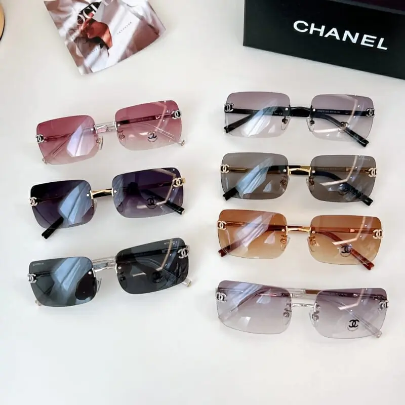 chanel aaa qualite lunettes de soleil s_12573661